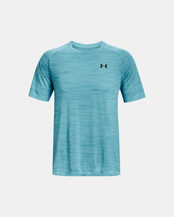 UA تك 2.0 تايجر image number 4