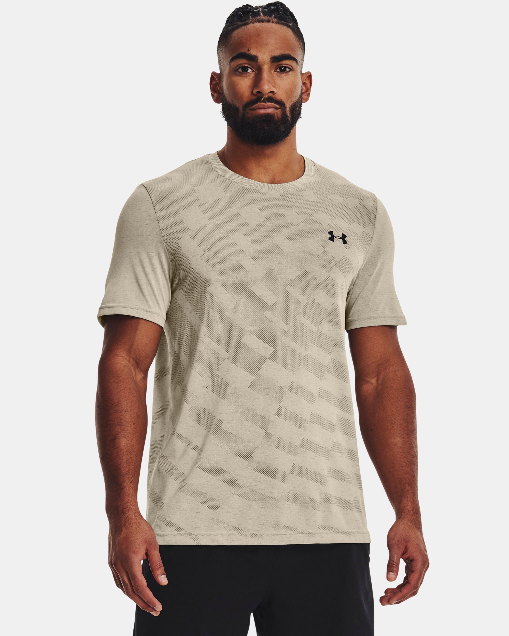Net worth sales of under armour