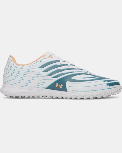 UA Mach 1 Select Turf