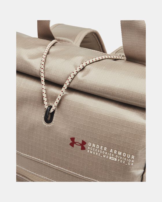 UA Summit  image number 7