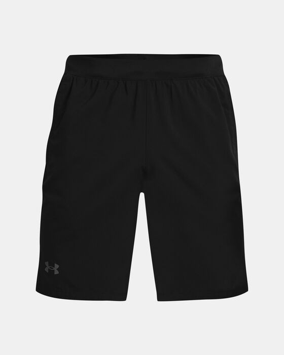 UA Launch Run image number 5