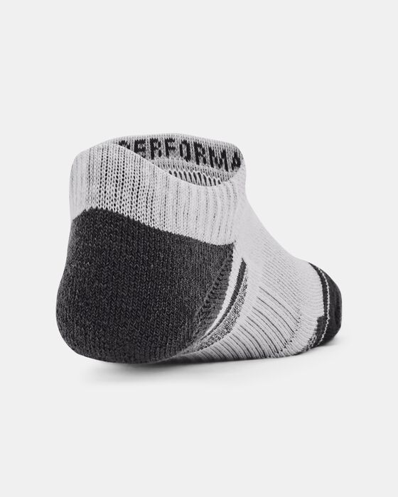 UA Performance Tech image number 2