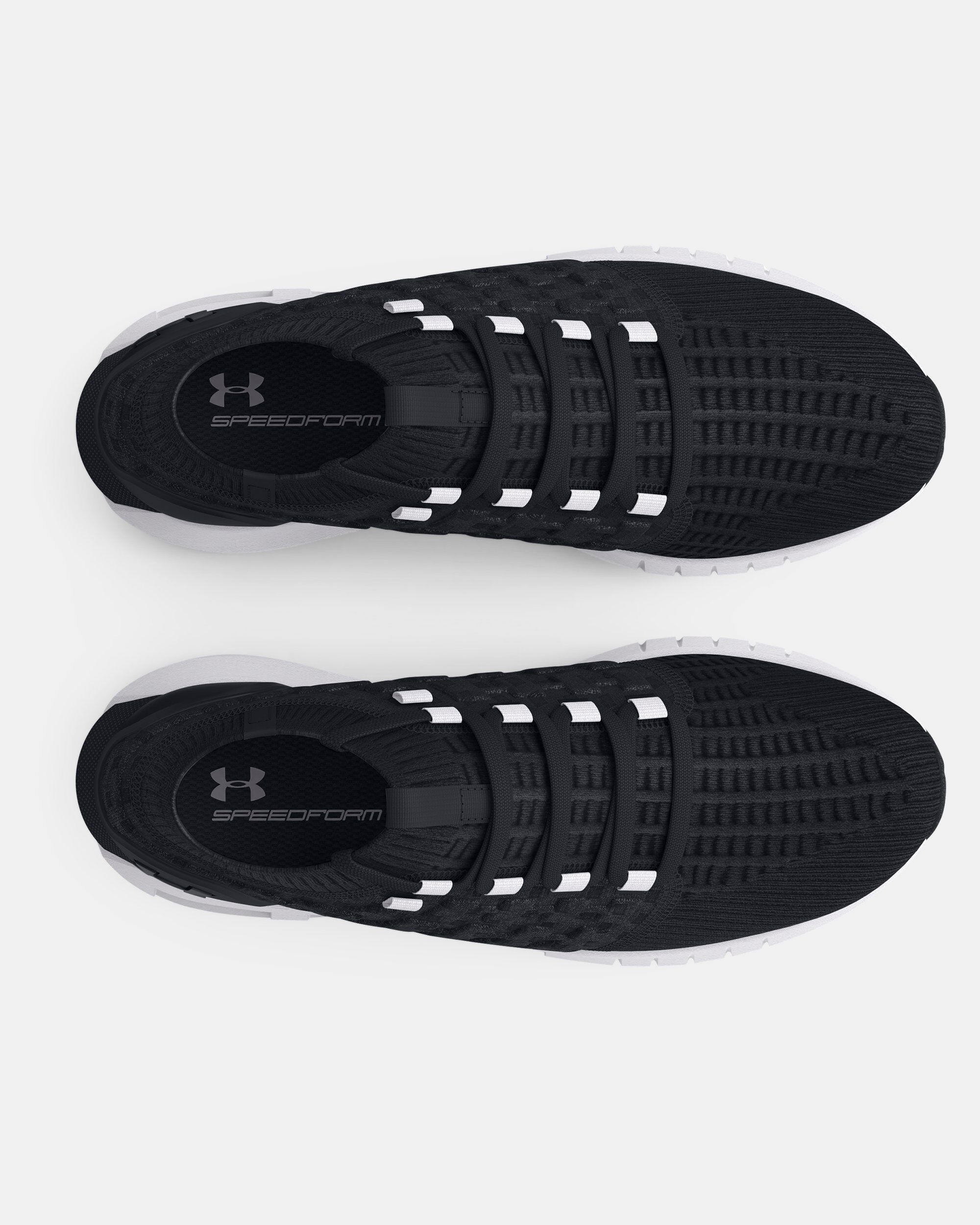 Under armour cheap phantom 2019