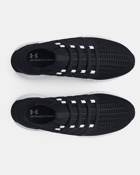 UA HOVR™ Phantom 1 UA HOVR™ Phantom 1 image number 2