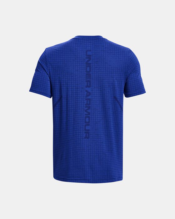 UA سيمليس جريد image number 5