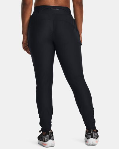 Women's UA Qualifier Elite Pants