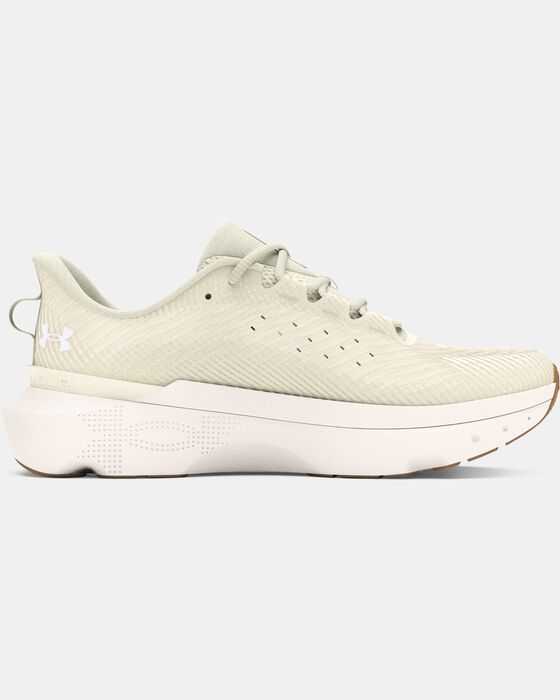 UA Infinite Pro image number 6