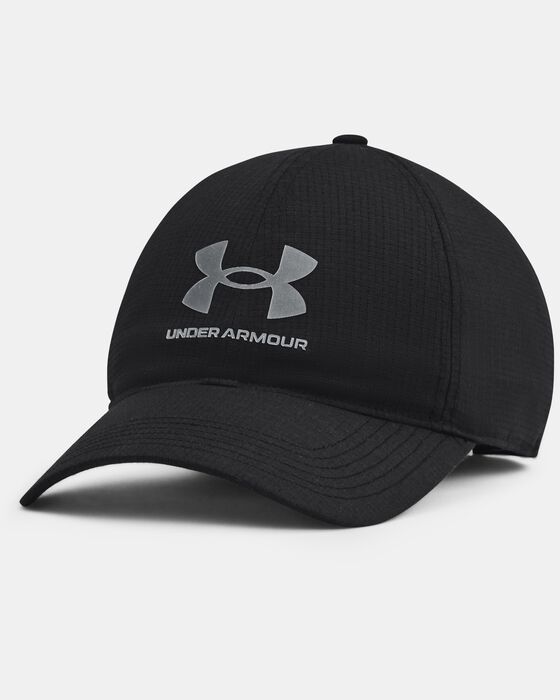 UA Iso-Chill ArmourVent™ image number 0