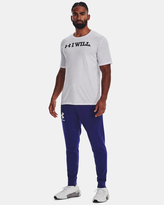 UA I Will UA I Will image number 2