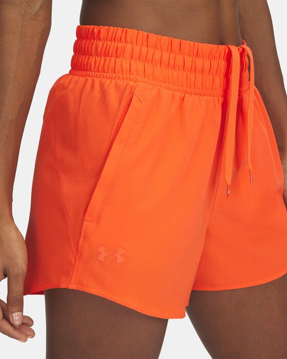 UA فانيش image number 3