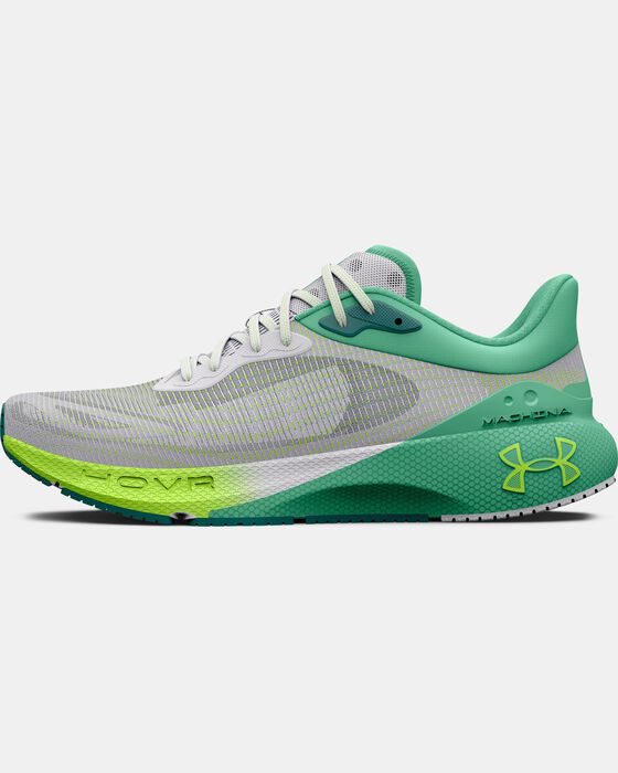 UA HOVR™ Machina Breeze image number 5