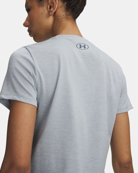 UA Tech&trade; Twist image number 2