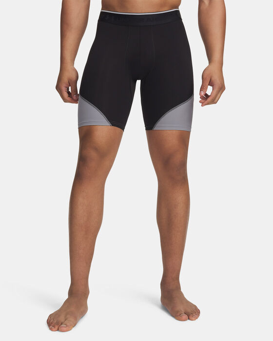 HeatGear&reg; Elite image number 0