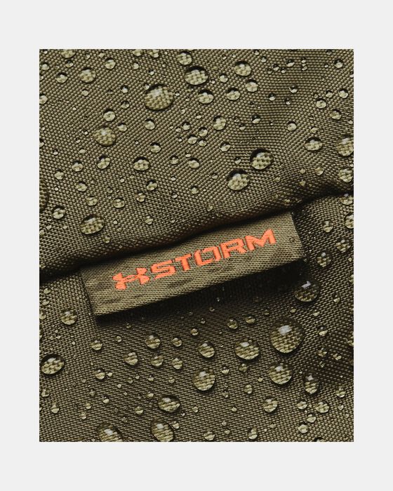 Project Rock Gym Sack image number 6