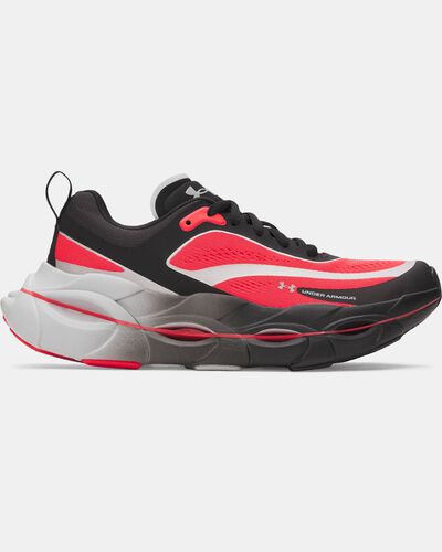 UA Halo Racer UA Halo Racer