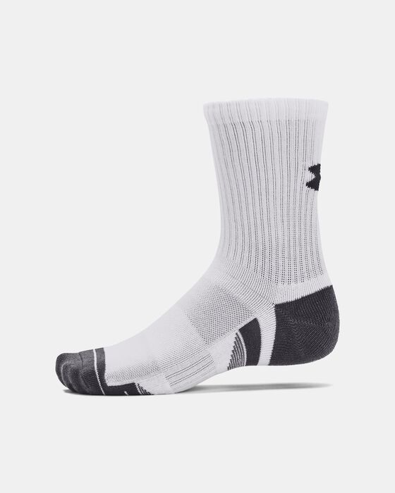 UA بيرفورمانس كوتون UA بيرفورمانس كوتون image number 3