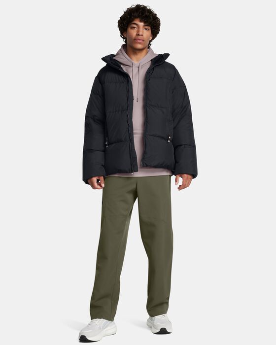 UA ليميتلس image number 2