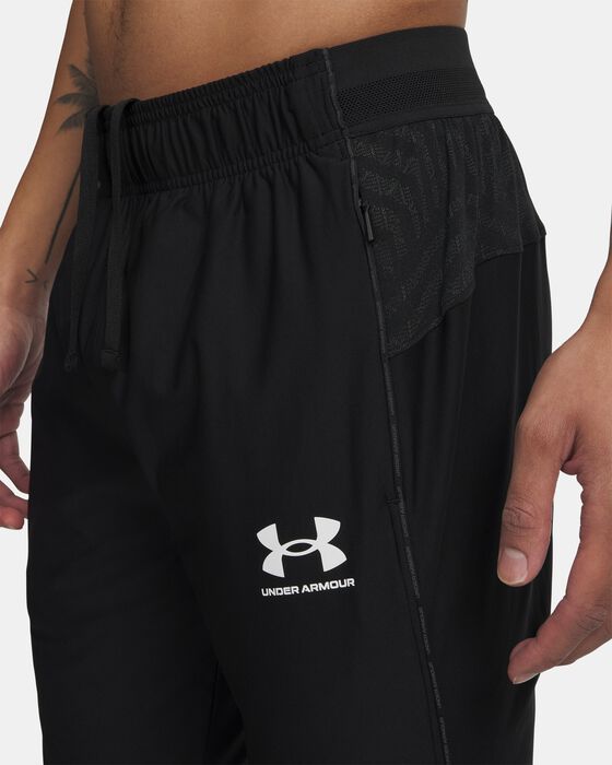 UA تشالنجر برو image number 3