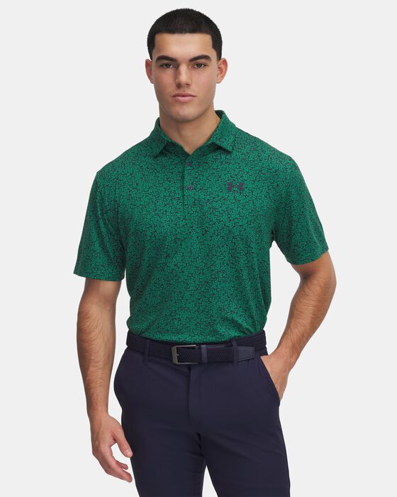 UA Playoff 3.0 Printed image number 0