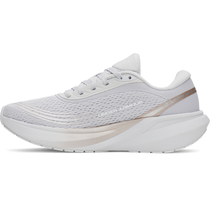 UA Velociti Sport image number 1