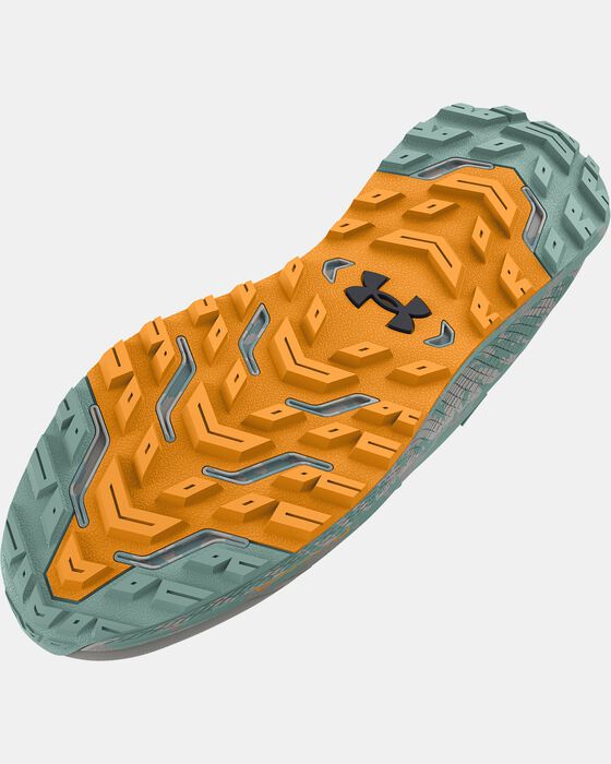 UA تشارجد بانديت تريل 2 image number 4