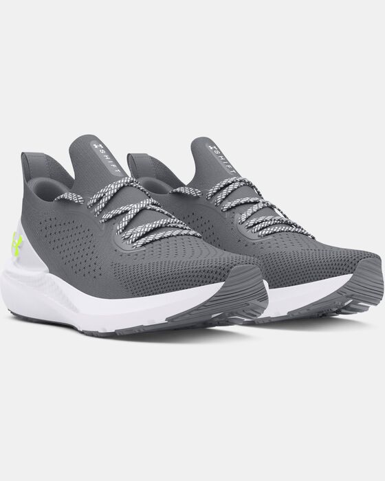 UA شيفت image number 3