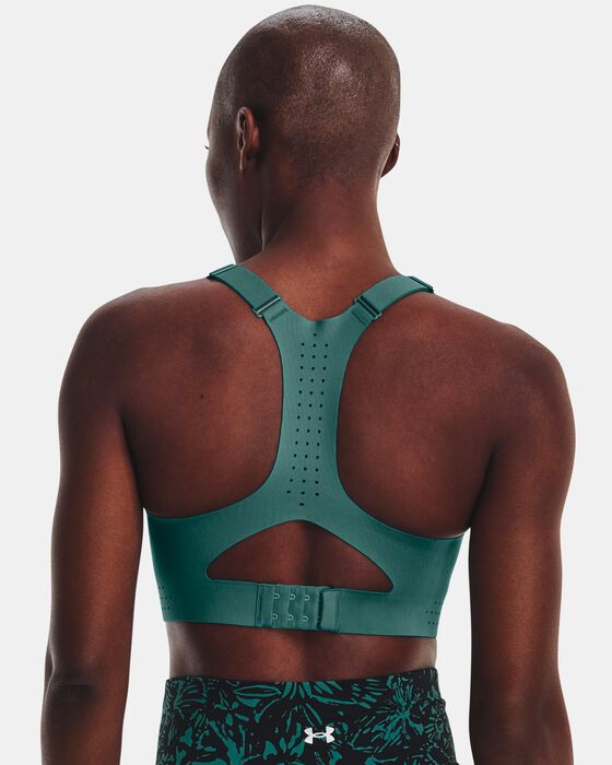 UA Uplift High image number 1