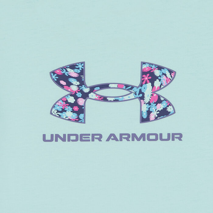 UA Printed Bike image number 3