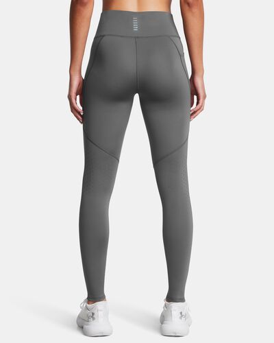 Women's UA Launch Tights