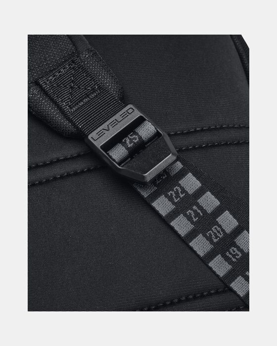 UA تريومف سبورت image number 9