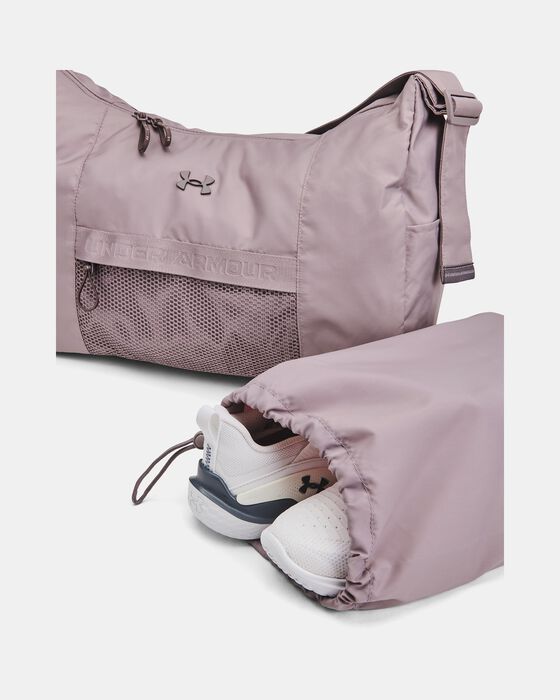 UA Studio Slouchy image number 2