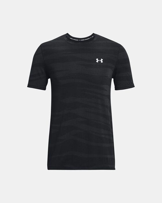 UA سيمليس ويف UA سيمليس ويف image number 4