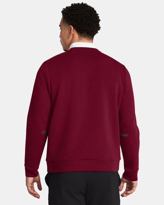 UA Unstoppable Fleece  UA Unstoppable Fleece  image number 1