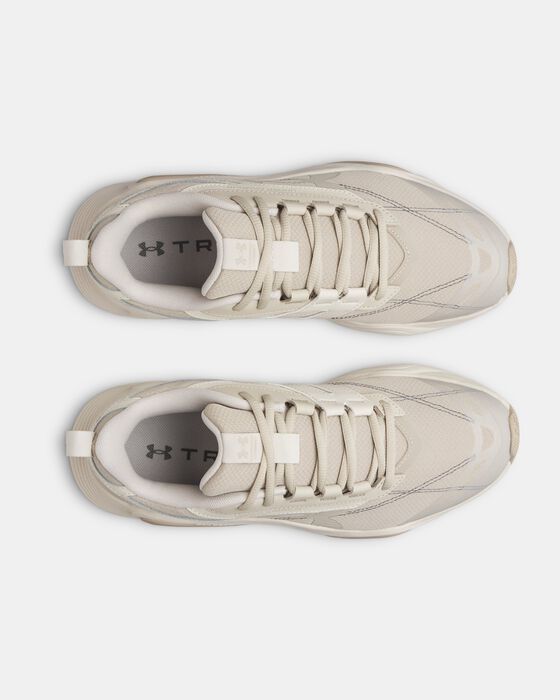 UA Charged Commit TR 5 image number 2