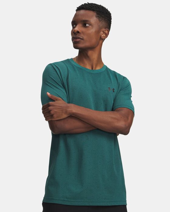 UA Vanish Seamless image number 0