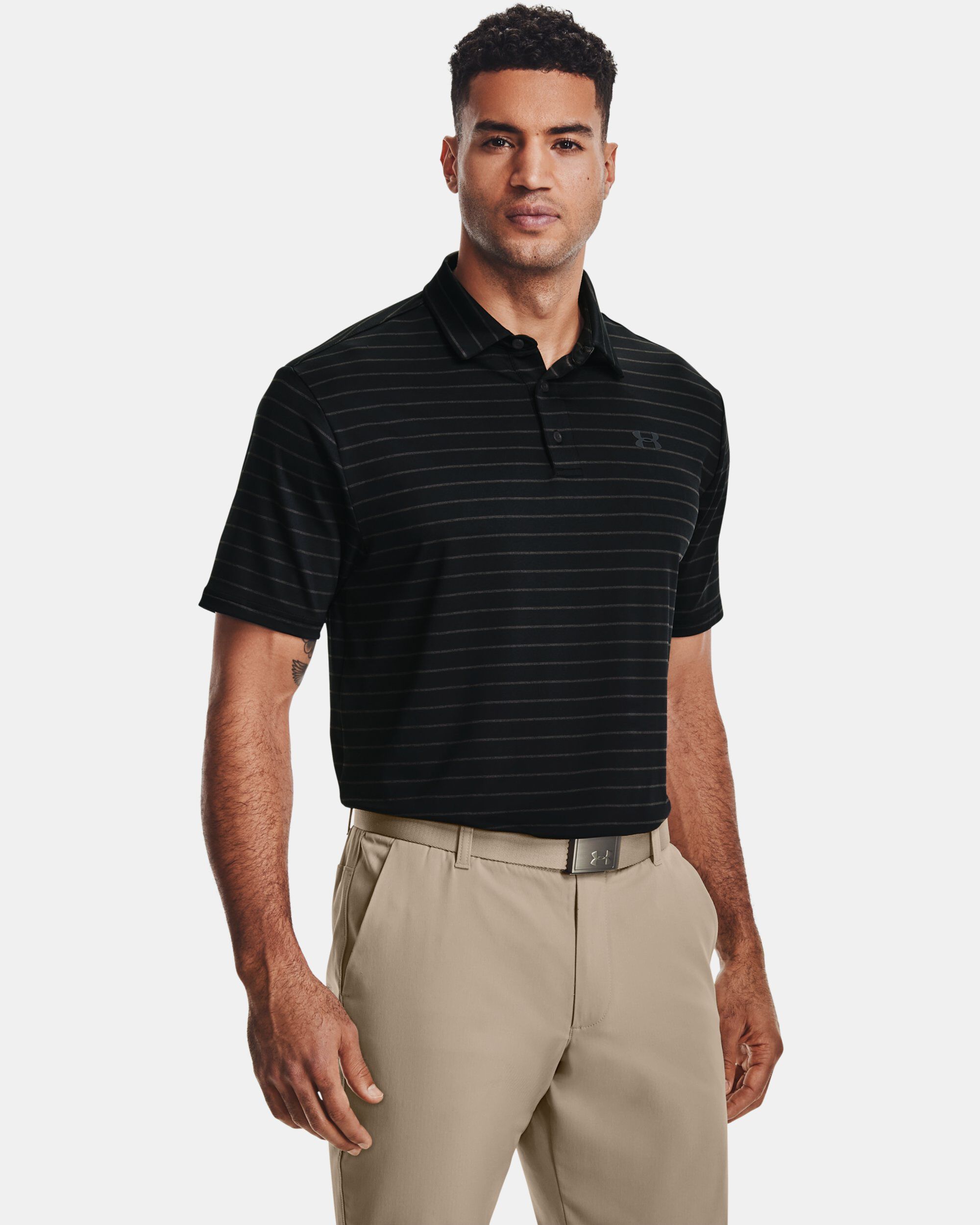 Under Armour New Collections in Riyadh, KSA | Buy Online