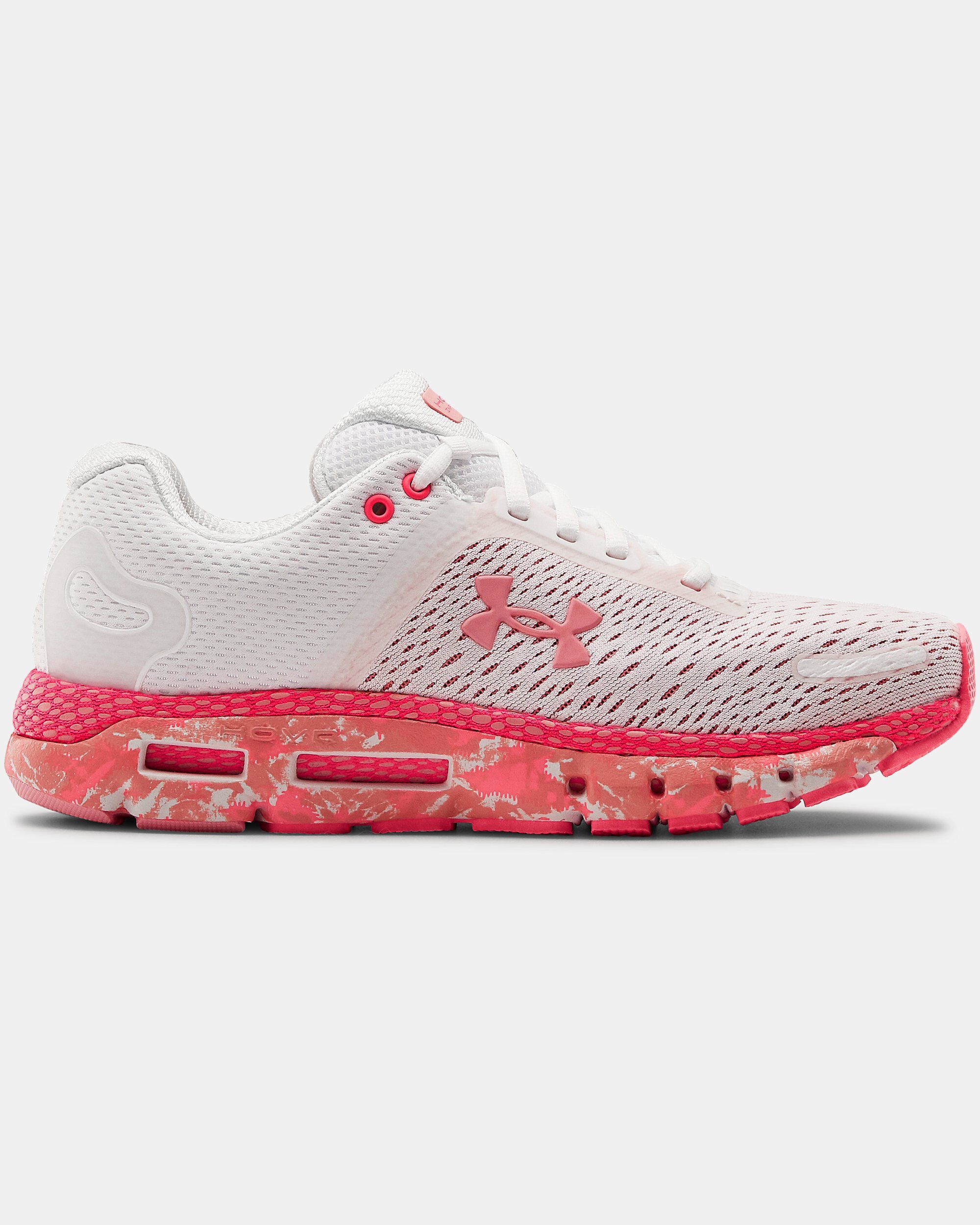 Under armour women's hovr infinite discount