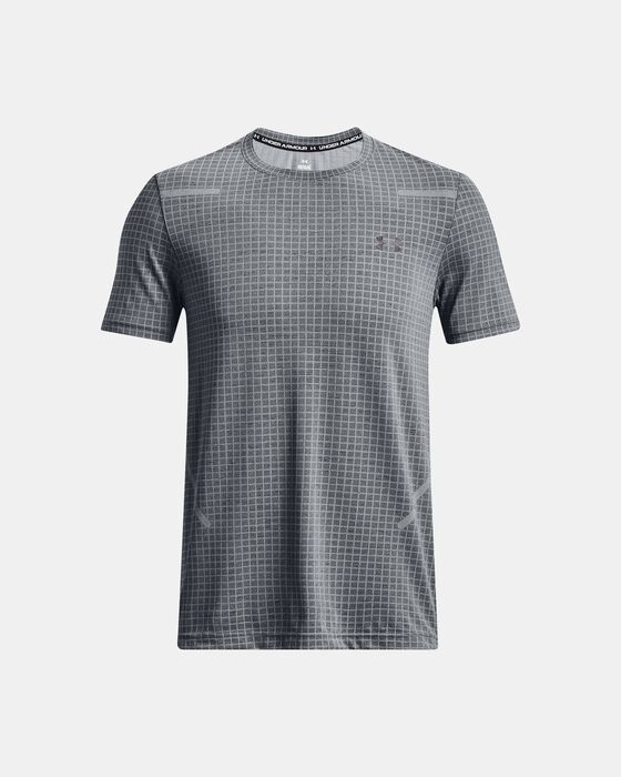 UA Seamless Grid image number 7