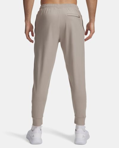 UA ميريديان UA ميريديان