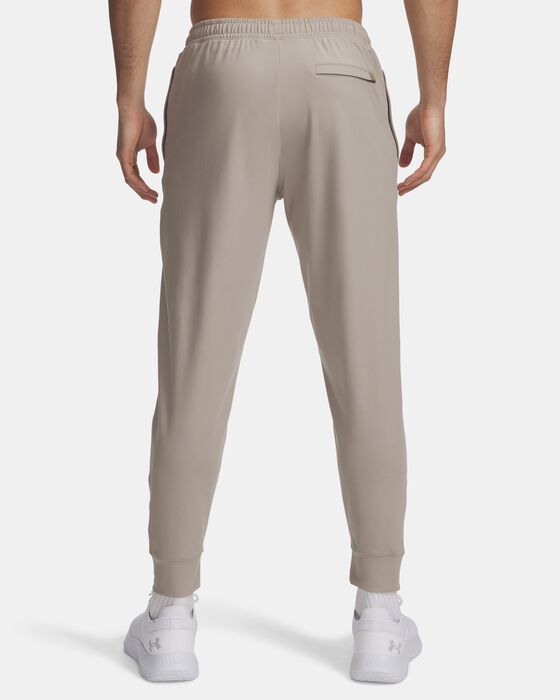 UA ميريديان UA ميريديان image number 1