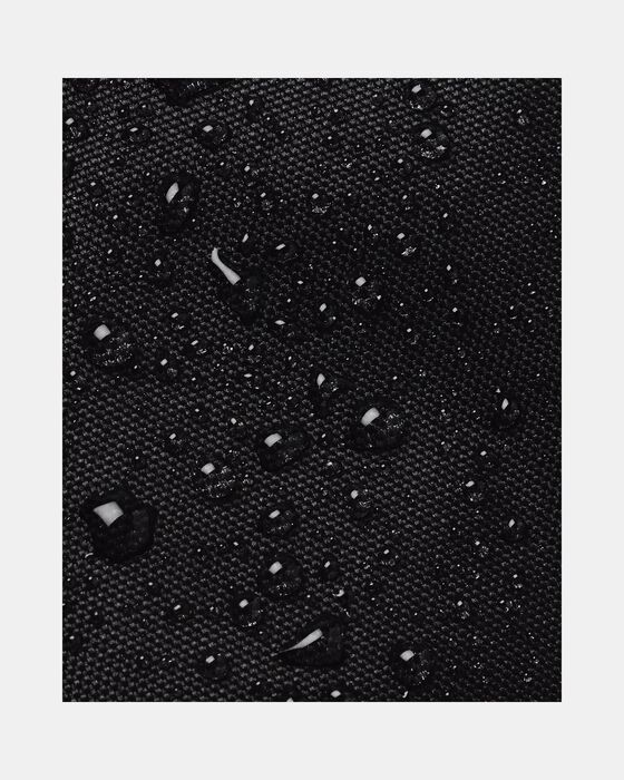 UA Undeniable 5.0 image number 7