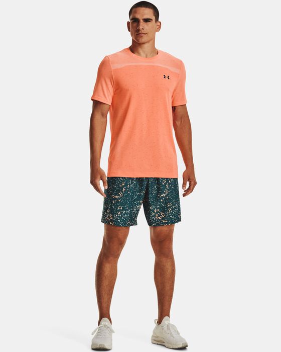 UA Seamless image number 2