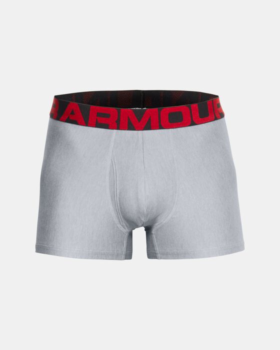 UATech™ UATech™ image number 3