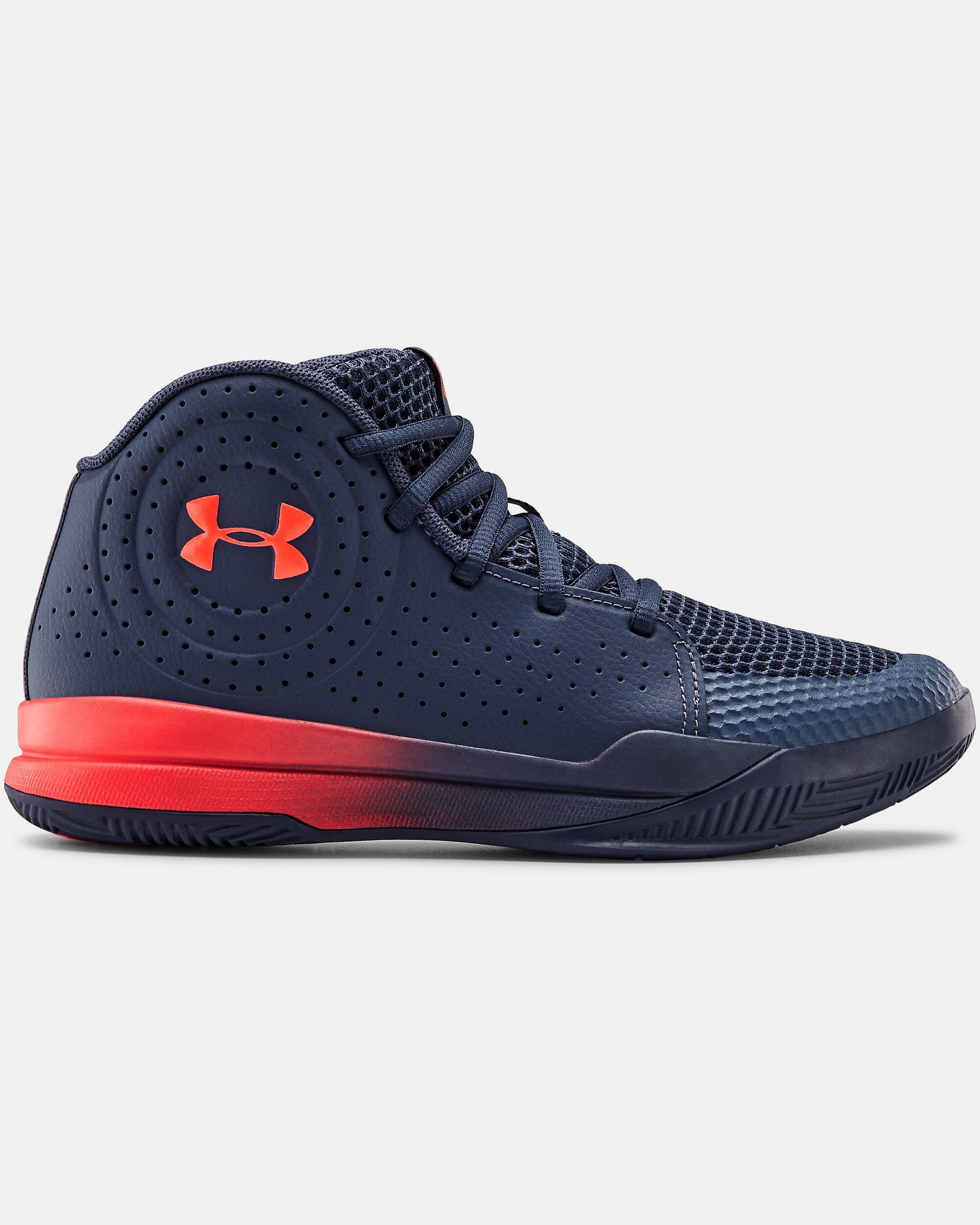 winter boots under armour