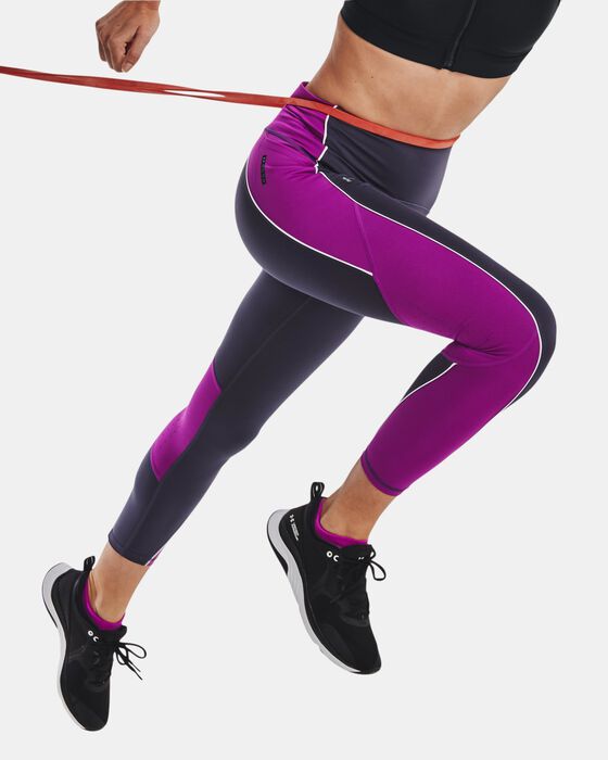 UA RUSH™ image number 3