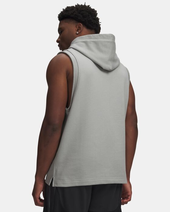 كاري image number 1