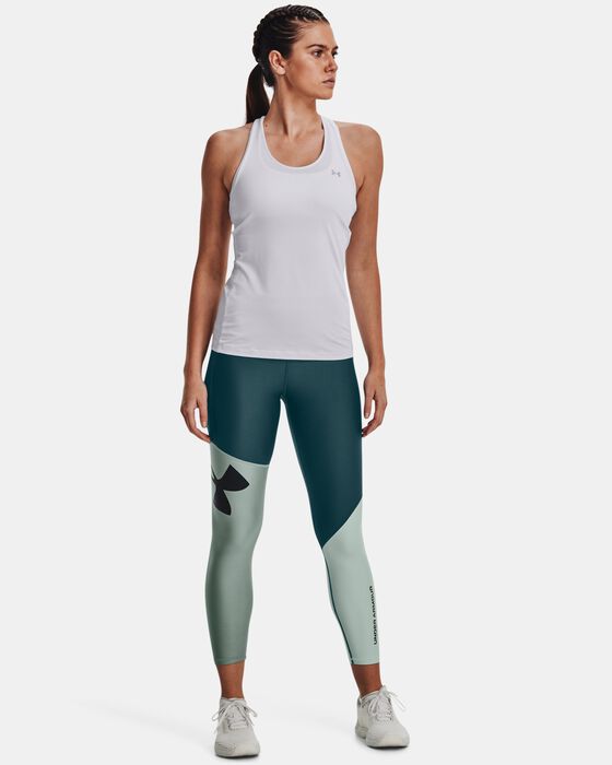 هيت جير image number 2