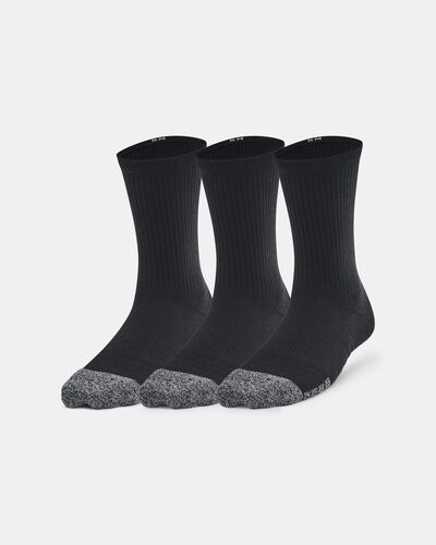 HeatGear® HeatGear®