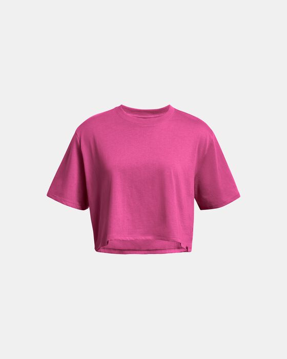 UA كامبس بوكسي image number 3