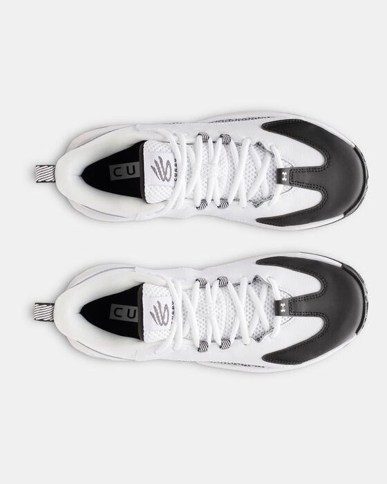 Curry 3Z 25 image number 2